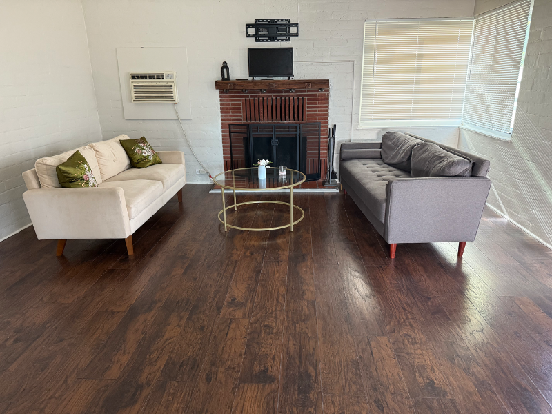 445 1/2 E Alisal Way - Photo 3 of 17