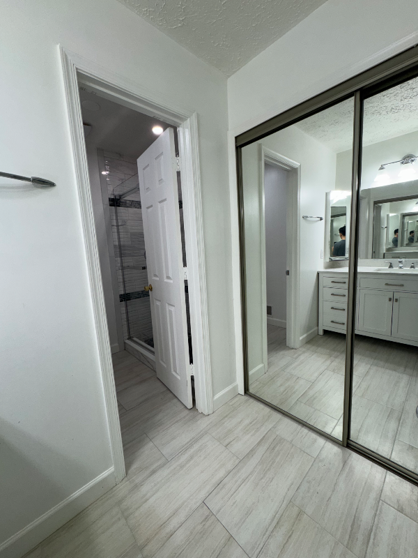 5314 Halibut Pl - Photo 4 of 14