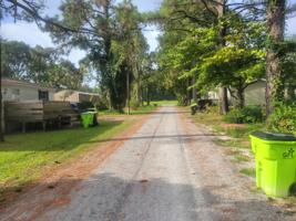 featured image of 1007 Jamaicanwood Ln #1007