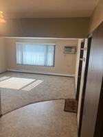 featured image of 1238 Edgewood Dr