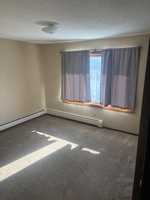 featured image of 1238 Edgewood Dr