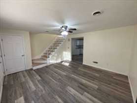 53 Pilgrim Cir #53 - Photo 1 of 1