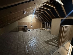 53 Pilgrim Cir #53 - Photo 2 of 9
