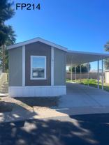 5201 W Camelback Rd #FP214 - Photo 1 of 1