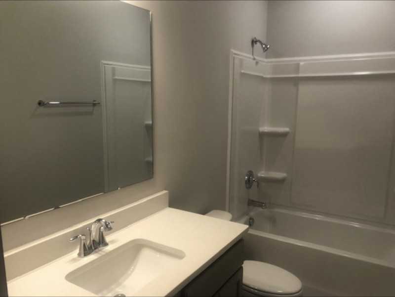 309 Cornstalk Cir - Photo 3 of 5