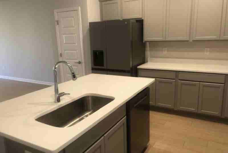 309 Cornstalk Cir - Photo 4 of 5