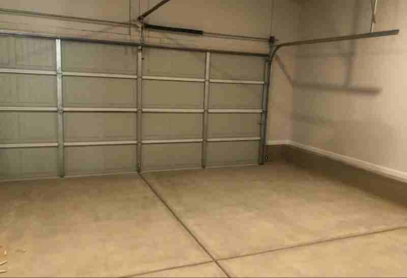 309 Cornstalk Cir - Photo 5 of 5