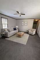 84 Dunlap Cir - Photo 1 of 1