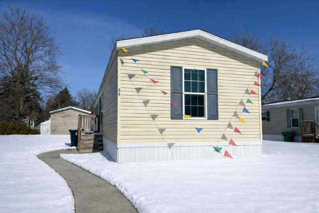 84 Dunlap Cir - Photo 2 of 8