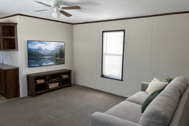 84 Dunlap Cir - Photo 3 of 8