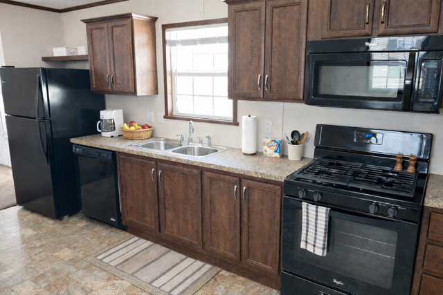 84 Dunlap Cir - Photo 4 of 8