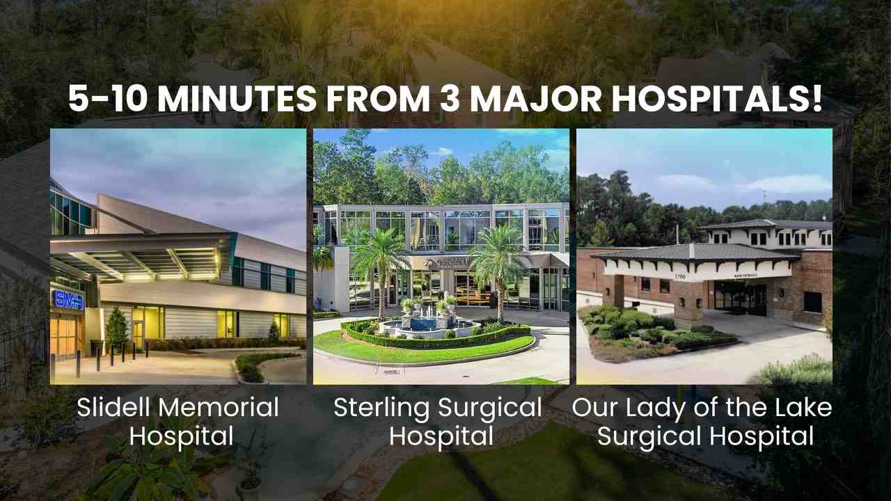 126 Rue De La Paix #ADU - Photo 3 of 12