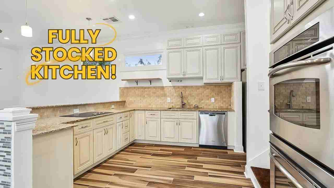 126 Rue De La Paix #ADU - Photo 4 of 12