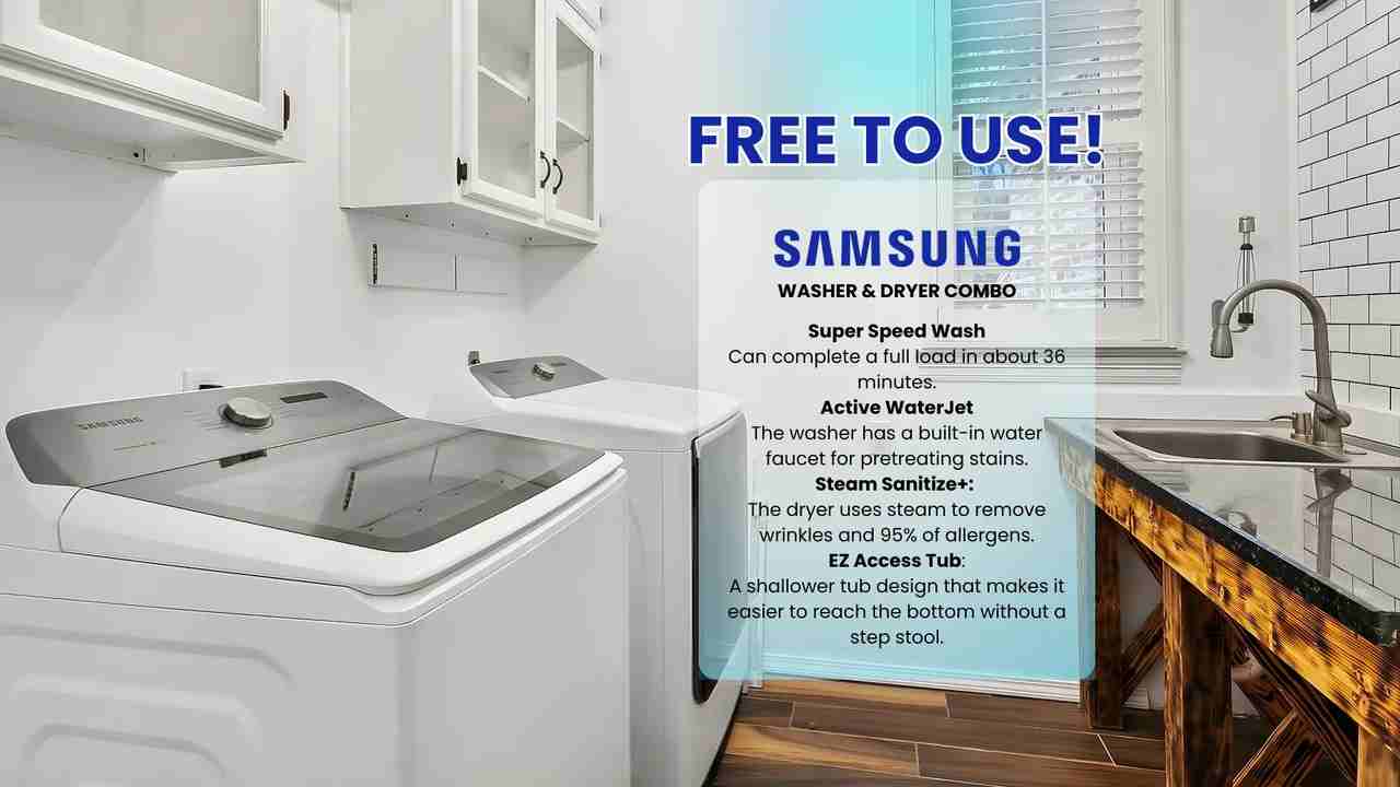 126 Rue De La Paix #ADU - Photo 5 of 12