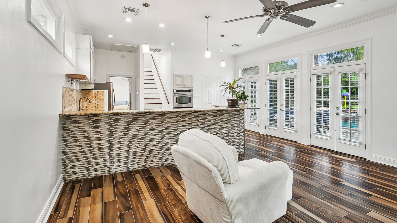 126 Rue De La Paix #ADU - Photo 7 of 12