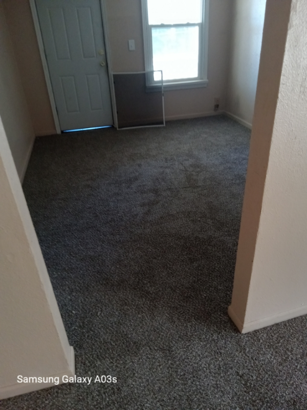 2435 Woodford St #4 - Photo 3 of 7