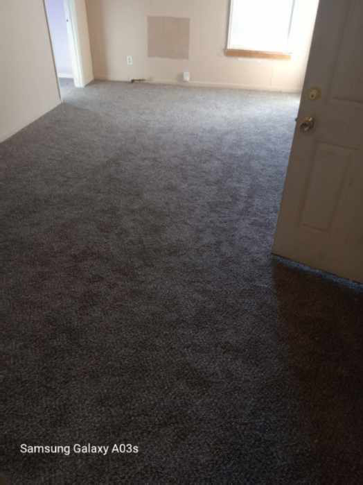 2435 Woodford St #4 - Photo 4 of 7