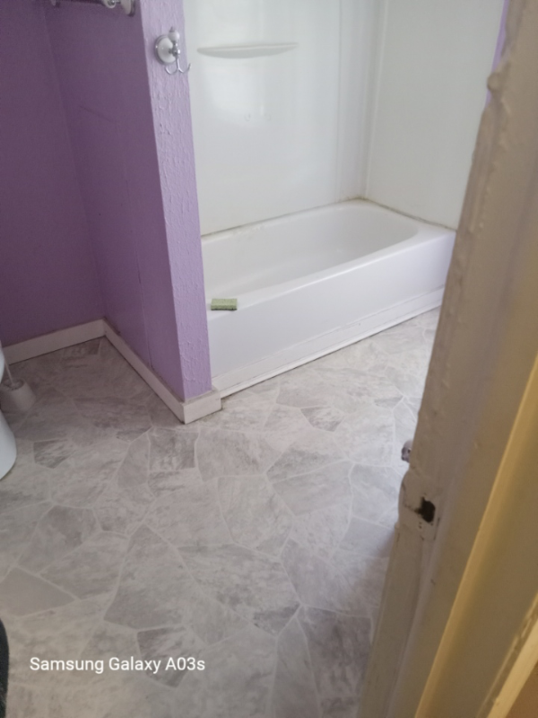 2435 Woodford St #4 - Photo 6 of 7