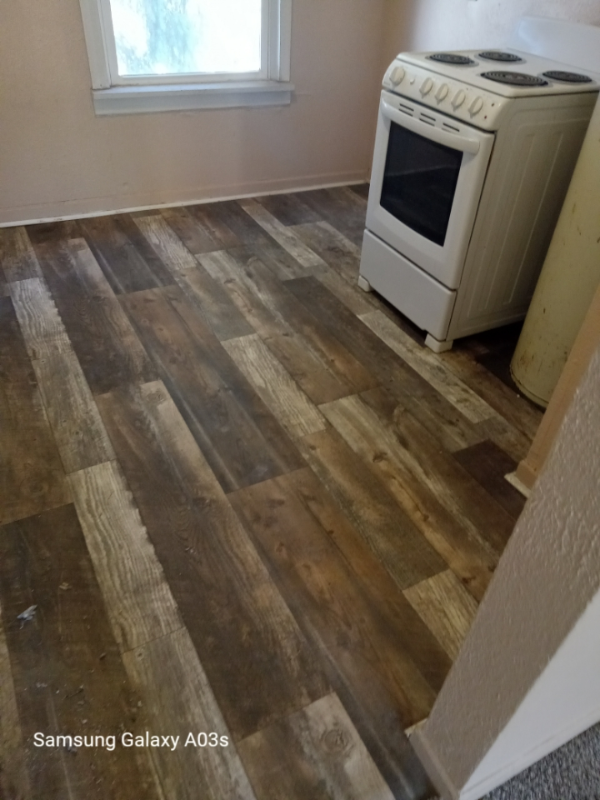 2435 Woodford St #4 - Photo 7 of 7