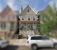 217 John St - Photo 1 of 1