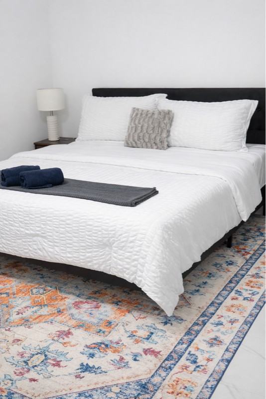 740 Aprile Ave S - Photo 2 of 14