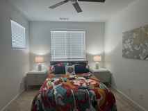 283 Hadley Way - Photo 1 of 1