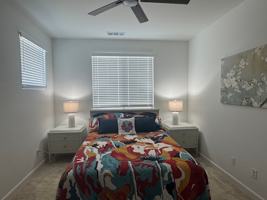 featured image of 283 Hadley Way