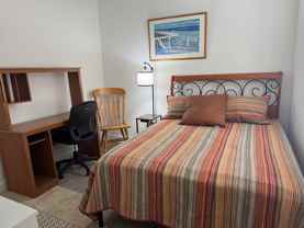 283 Hadley Way - Photo 1 of 1