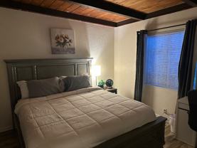 434 Riverdale Dr #A - Photo 1 of 1