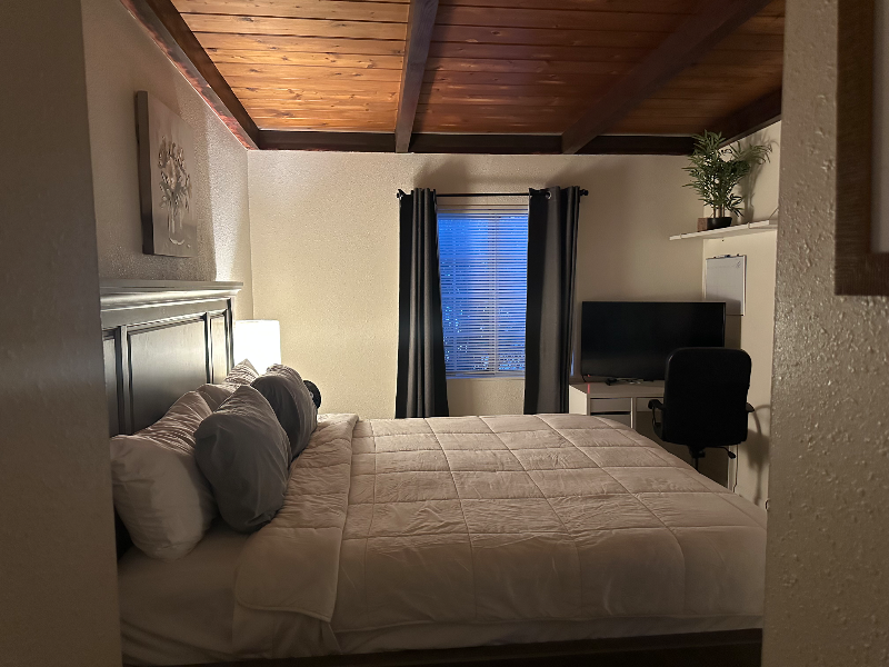 434 Riverdale Dr #A - Photo 2 of 19