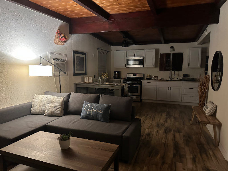 434 Riverdale Dr #A - Photo 5 of 19