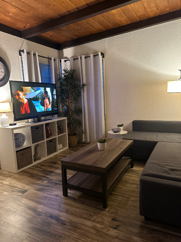 434 Riverdale Dr #A - Photo 6 of 19