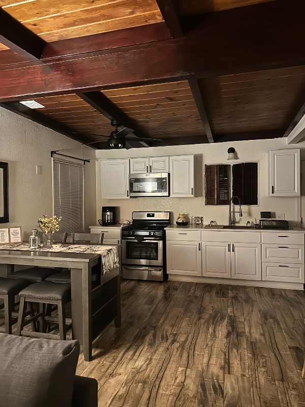 434 Riverdale Dr #A - Photo 7 of 19