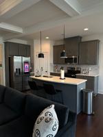 featured image of 7784 Baron Rd