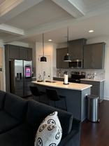 7784 Baron Rd - Photo 1 of 1