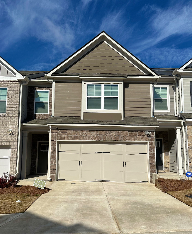 7784 Baron Rd - Photo 2 of 19