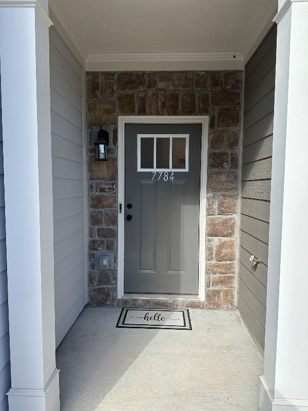 7784 Baron Rd - Photo 3 of 19