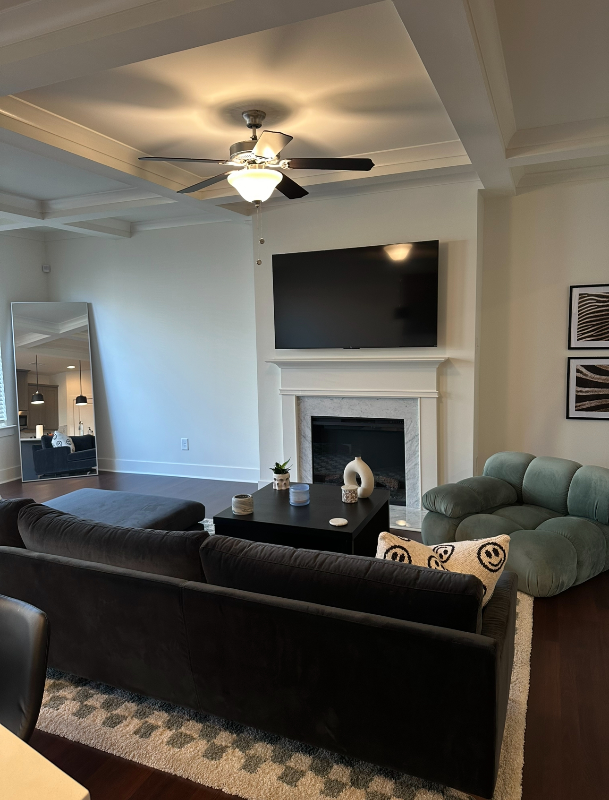 7784 Baron Rd - Photo 6 of 19