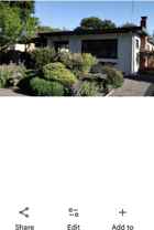 412 Lincoln St - Photo 1 of 1