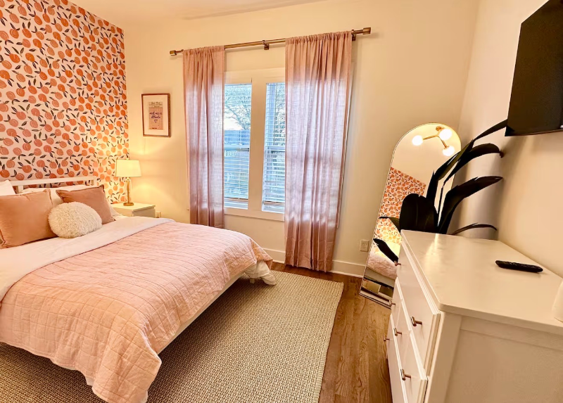 240 Laurel Ave Sw - Photo 6 of 16