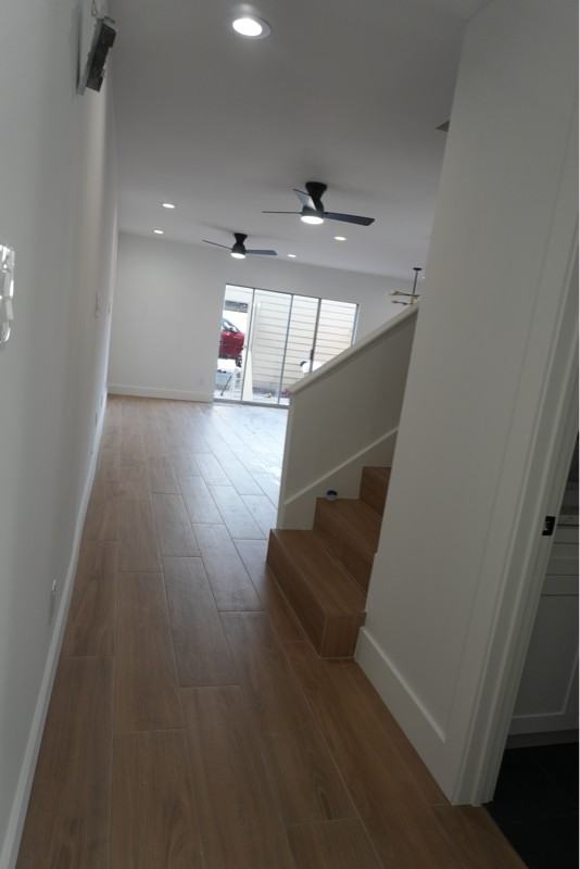 11840 Barryknoll Ln - Photo 5 of 26