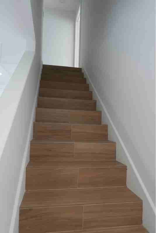 11840 Barryknoll Ln - Photo 6 of 26