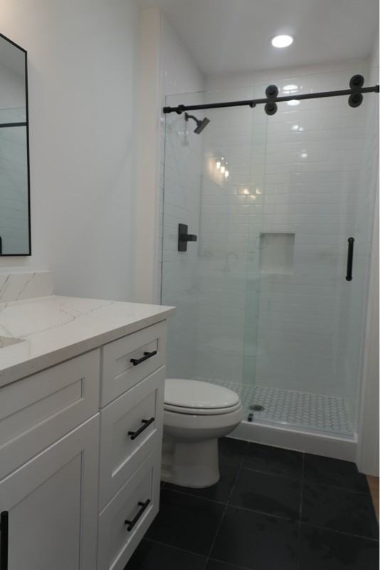 11840 Barryknoll Ln - Photo 7 of 26