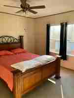 featured image of 440 Wade Rd