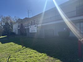 featured image of 701 Canada St #2A