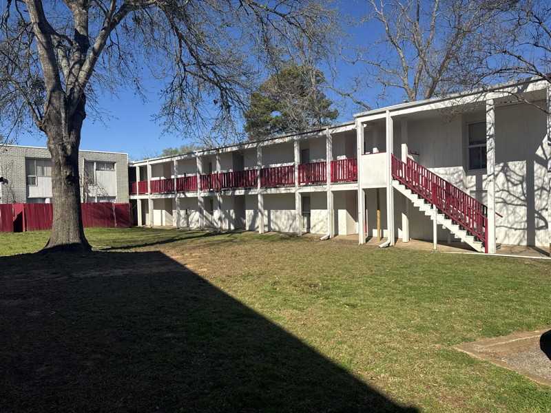 701 Canada St #2A - Photo 2 of 6