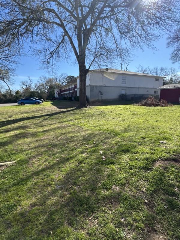 701 Canada St #2A - Photo 5 of 6