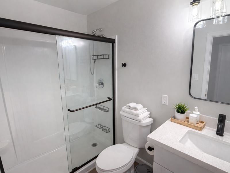 1325 E Don Carlos Ave - Photo 3 of 13