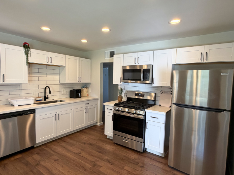 1325 E Don Carlos Ave - Photo 4 of 13