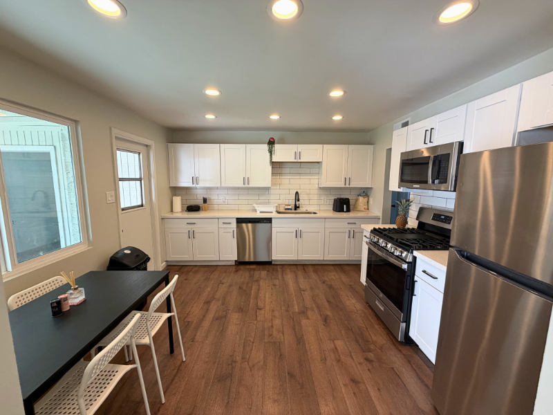 1325 E Don Carlos Ave - Photo 5 of 13